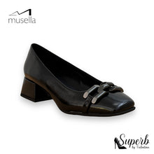 Load image into Gallery viewer, Musella shoes