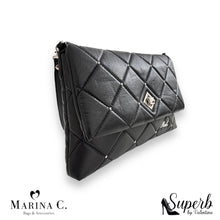 Load image into Gallery viewer, Marina C bag