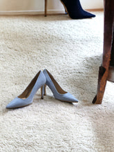 Load image into Gallery viewer, Musella shoes