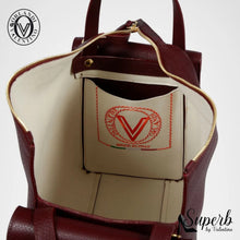 Load image into Gallery viewer, Geanta Valentino Orlandi