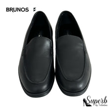 Load image into Gallery viewer, Tuscany men's shoes