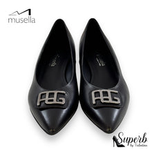 Cargar imagen en el visor de la galería, Zapatos musella