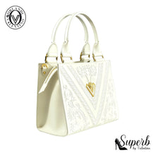 Load image into Gallery viewer, Geanta Valentino Orlandi