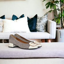 Load image into Gallery viewer, Virgilio women's shoes