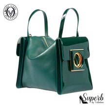 Load image into Gallery viewer, Geanta Valentino Orlandi