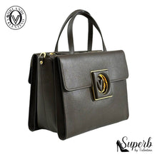 Load image into Gallery viewer, Geanta Valentino Orlandi