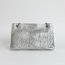 Cargar imagen en el visor de la galería, Bolso Marina C