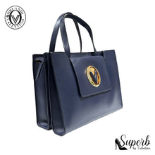 Load image into Gallery viewer, Geanta Valentino Orlandi