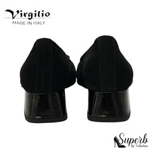 Load image into Gallery viewer, Virgilio women's shoes