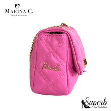 Încarcă imaginea în vizualizatorul Galerie, Geanta Marina Creazioni