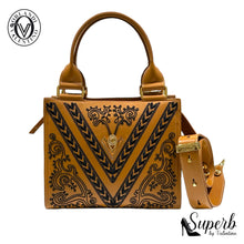 Load image into Gallery viewer, Geanta Valentino Orlandi