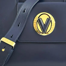 Load image into Gallery viewer, Geanta Valentino Orlandi