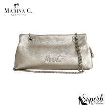 Încarcă imaginea în vizualizatorul Galerie, Geanta Marina Creazioni