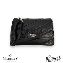 Load image into Gallery viewer, Marina C bag