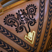 Load image into Gallery viewer, Geanta Valentino Orlandi