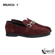 Load image into Gallery viewer, Tuscany shoes