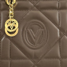 Încarcă imaginea în vizualizatorul Galerie, Geanta Valentino Orlandi