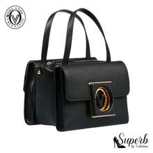 Load image into Gallery viewer, Geanta Valentino Orlandi