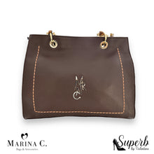 Load image into Gallery viewer, Marina C bag