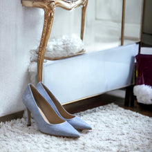 Load image into Gallery viewer, Musella shoes