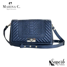 Încarcă imaginea în vizualizatorul Galerie, Geanta Marina Creazioni