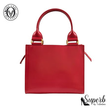 Load image into Gallery viewer, Geanta Valentino Orlandi