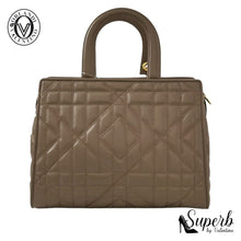 Încarcă imaginea în vizualizatorul Galerie, Geanta Valentino Orlandi