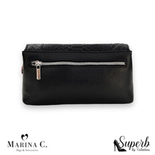 Load image into Gallery viewer, Marina C bag