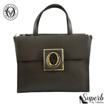 Load image into Gallery viewer, Geanta Valentino Orlandi