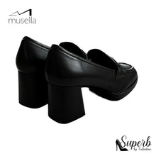 Cargar imagen en el visor de la galería, Zapatos musella mujer