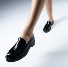 Load image into Gallery viewer, Musella women's shoes