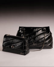 Load image into Gallery viewer, Marina C bag