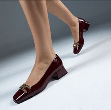 Load image into Gallery viewer, Musella shoes