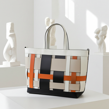 Load image into Gallery viewer, Gianni Notaro lady's bag