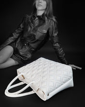 Load image into Gallery viewer, Sara Burglar bag