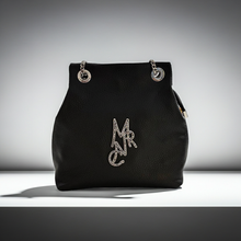 Încarcă imaginea în vizualizatorul Galerie, Geanta Marina C