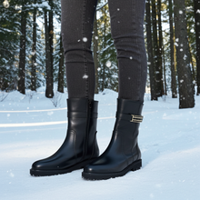 Cargar imagen en el visor de la galería, botas virgilio mujer