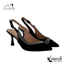 Load image into Gallery viewer, Musella shoes