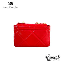 Load image into Gallery viewer, Sara Burglar bag