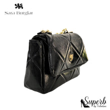 Load image into Gallery viewer, Sara Burglar bag