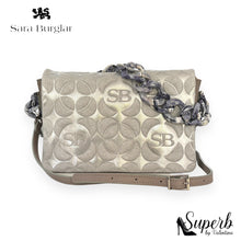 Cargar imagen en el visor de la galería, Sara Bolso antirrobo