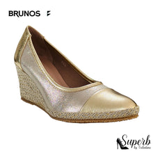 Încarcă imaginea în vizualizatorul Galerie, Pantofi Toscana