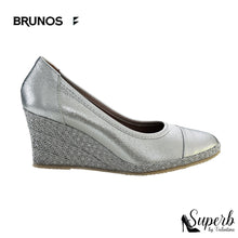 Încarcă imaginea în vizualizatorul Galerie, Pantofi Toscana