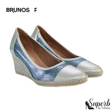 Încarcă imaginea în vizualizatorul Galerie, Pantofi Toscana