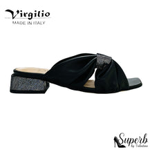 Load image into Gallery viewer, Virgilo slippers