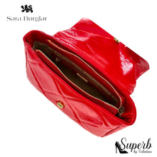 Load image into Gallery viewer, Sara Burglar bag