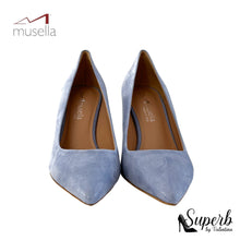 Load image into Gallery viewer, Musella shoes