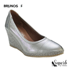 Încarcă imaginea în vizualizatorul Galerie, Pantofi Toscana