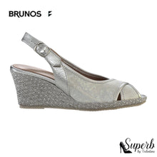 Load image into Gallery viewer, Tuscany sandals