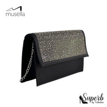 Load image into Gallery viewer, Musella bag